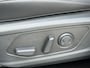 Kia Sportage 1.6 T-GDi Hybrid DynamicLine Snel Leverbaar | Elektrische stoelen | Stoelverwarmin | Camera | Keyless