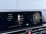Kia Sportage 1.6 T-GDi Hybrid DynamicLine Snel Leverbaar | Elektrische stoelen | Stoelverwarmin | Camera | Keyless