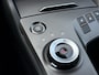 Kia Sportage 1.6 T-GDi Hybrid DynamicLine Snel Leverbaar | Elektrische stoelen | Stoelverwarmin | Camera | Keyless