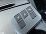 Kia Sportage 1.6 T-GDi Hybrid DynamicLine Snel Leverbaar | Elektrische stoelen | Stoelverwarmin | Camera | Keyless