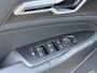 Kia Sportage 1.6 T-GDi Hybrid DynamicLine Snel Leverbaar | Elektrische stoelen | Stoelverwarmin | Camera | Keyless