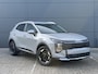 Kia Sportage 1.6 T-GDi Hybrid DynamicLine Snel Leverbaar | Elektrische stoelen | Stoelverwarmin | Camera | Keyless