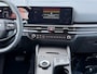 Kia Sportage 1.6 T-GDi Hybrid DynamicLine Snel Leverbaar | Elektrische stoelen | Stoelverwarmin | Camera | Keyless
