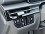 Kia Sportage 1.6 T-GDi Hybrid DynamicLine Snel Leverbaar | Elektrische stoelen | Stoelverwarmin | Camera | Keyless
