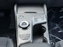 Kia Sportage 1.6 T-GDi Hybrid DynamicLine Snel Leverbaar | Elektrische stoelen | Stoelverwarmin | Camera | Keyless