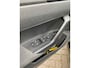 Volkswagen Polo 1.0 TSI Life Business/AUTOMAAT/1e EIG/ dealeronderhouden/1jaarapk/ volle opties.