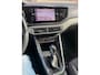 Volkswagen Polo 1.0 TSI Life Business/AUTOMAAT/1e EIG/ dealeronderhouden/1jaarapk/ volle opties.