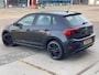 Volkswagen Polo 1.0 TSI Life Business/AUTOMAAT/1e EIG/ dealeronderhouden/1jaarapk/ volle opties.