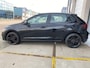 Volkswagen Polo 1.0 TSI Life Business/AUTOMAAT/1e EIG/ dealeronderhouden/1jaarapk/ volle opties.