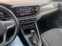 Volkswagen Polo 1.0 TSI Life Business/AUTOMAAT/1e EIG/ dealeronderhouden/1jaarapk/ volle opties.