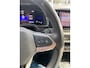 Volkswagen Polo 1.0 TSI Life Business/AUTOMAAT/1e EIG/ dealeronderhouden/1jaarapk/ volle opties.