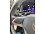 Volkswagen Polo 1.0 TSI Life Business/AUTOMAAT/1e EIG/ dealeronderhouden/1jaarapk/ volle opties.
