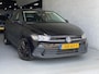 Volkswagen Polo 1.0 TSI Life Business/AUTOMAAT/1e EIG/ dealeronderhouden/1jaarapk/ volle opties.