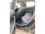 Volkswagen Polo 1.0 TSI Life Business/AUTOMAAT/1e EIG/ dealeronderhouden/1jaarapk/ volle opties.