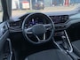 Volkswagen Polo 1.0 TSI Life Business/AUTOMAAT/1e EIG/ dealeronderhouden/1jaarapk/ volle opties.