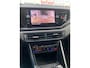 Volkswagen Polo 1.0 TSI Life Business/AUTOMAAT/1e EIG/ dealeronderhouden/1jaarapk/ volle opties.