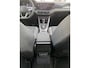 Volkswagen Polo 1.0 TSI Life Business/AUTOMAAT/1e EIG/ dealeronderhouden/1jaarapk/ volle opties.