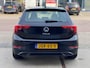 Volkswagen Polo 1.0 TSI Life Business/AUTOMAAT/1e EIG/ dealeronderhouden/1jaarapk/ volle opties.