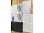 Volkswagen Polo 1.0 TSI Life Business/AUTOMAAT/1e EIG/ dealeronderhouden/1jaarapk/ volle opties.
