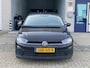 Volkswagen Polo 1.0 TSI Life Business/AUTOMAAT/1e EIG/ dealeronderhouden/1jaarapk/ volle opties.