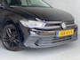 Volkswagen Polo 1.0 TSI Life Business/AUTOMAAT/1e EIG/ dealeronderhouden/1jaarapk/ volle opties.
