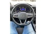 Volkswagen Polo 1.0 TSI Life Business/AUTOMAAT/1e EIG/ dealeronderhouden/1jaarapk/ volle opties.