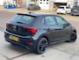 Volkswagen Polo 1.0 TSI Life Business/AUTOMAAT/1e EIG/ dealeronderhouden/1jaarapk/ volle opties.