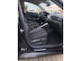 Volkswagen Polo 1.0 TSI Life Business/AUTOMAAT/1e EIG/ dealeronderhouden/1jaarapk/ volle opties.