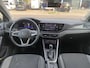 Volkswagen Polo 1.0 TSI Life Business/AUTOMAAT/1e EIG/ dealeronderhouden/1jaarapk/ volle opties.