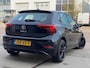 Volkswagen Polo 1.0 TSI Life Business/AUTOMAAT/1e EIG/ dealeronderhouden/1jaarapk/ volle opties.