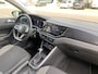 Volkswagen Polo 1.0 TSI Life Business/AUTOMAAT/1e EIG/ dealeronderhouden/1jaarapk/ volle opties.