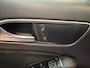Mercedes-Benz A-klasse 180 Prestige / AMG-LINE  / AUTOMAAT / NAVI / HALF LEDER / PDC /