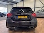 Mercedes-Benz A-klasse 180 Prestige / AMG-LINE  / AUTOMAAT / NAVI / HALF LEDER / PDC /