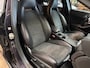 Mercedes-Benz A-klasse 180 Prestige / AMG-LINE  / AUTOMAAT / NAVI / HALF LEDER / PDC /