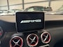 Mercedes-Benz A-klasse 180 Prestige / AMG-LINE  / AUTOMAAT / NAVI / HALF LEDER / PDC /