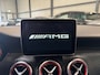 Mercedes-Benz A-klasse 180 Prestige / AMG-LINE  / AUTOMAAT / NAVI / HALF LEDER / PDC /