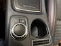 Mercedes-Benz A-klasse 180 Prestige / AMG-LINE  / AUTOMAAT / NAVI / HALF LEDER / PDC /