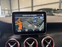 Mercedes-Benz A-klasse 180 Prestige / AMG-LINE  / AUTOMAAT / NAVI / HALF LEDER / PDC /