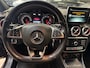 Mercedes-Benz A-klasse 180 Prestige / AMG-LINE  / AUTOMAAT / NAVI / HALF LEDER / PDC /