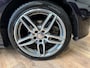 Mercedes-Benz A-klasse 180 Prestige / AMG-LINE  / AUTOMAAT / NAVI / HALF LEDER / PDC /