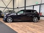 Mercedes-Benz A-klasse 180 Prestige / AMG-LINE  / AUTOMAAT / NAVI / HALF LEDER / PDC /