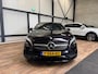 Mercedes-Benz A-klasse 180 Prestige / AMG-LINE  / AUTOMAAT / NAVI / HALF LEDER / PDC /