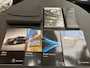 Mercedes-Benz A-klasse 180 Prestige / AMG-LINE  / AUTOMAAT / NAVI / HALF LEDER / PDC /