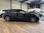 Mercedes-Benz A-klasse 180 Prestige / AMG-LINE  / AUTOMAAT / NAVI / HALF LEDER / PDC /