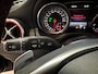 Mercedes-Benz A-klasse 180 Prestige / AMG-LINE  / AUTOMAAT / NAVI / HALF LEDER / PDC /
