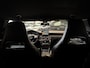 Mercedes-Benz A-klasse 180 Prestige / AMG-LINE  / AUTOMAAT / NAVI / HALF LEDER / PDC /