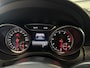 Mercedes-Benz A-klasse 180 Prestige / AMG-LINE  / AUTOMAAT / NAVI / HALF LEDER / PDC /