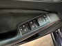 Mercedes-Benz A-klasse 180 Prestige / AMG-LINE  / AUTOMAAT / NAVI / HALF LEDER / PDC /