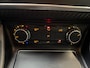 Mercedes-Benz A-klasse 180 Prestige / AMG-LINE  / AUTOMAAT / NAVI / HALF LEDER / PDC /