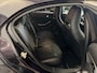 Mercedes-Benz A-klasse 180 Prestige / AMG-LINE  / AUTOMAAT / NAVI / HALF LEDER / PDC /